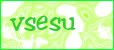 captcha img